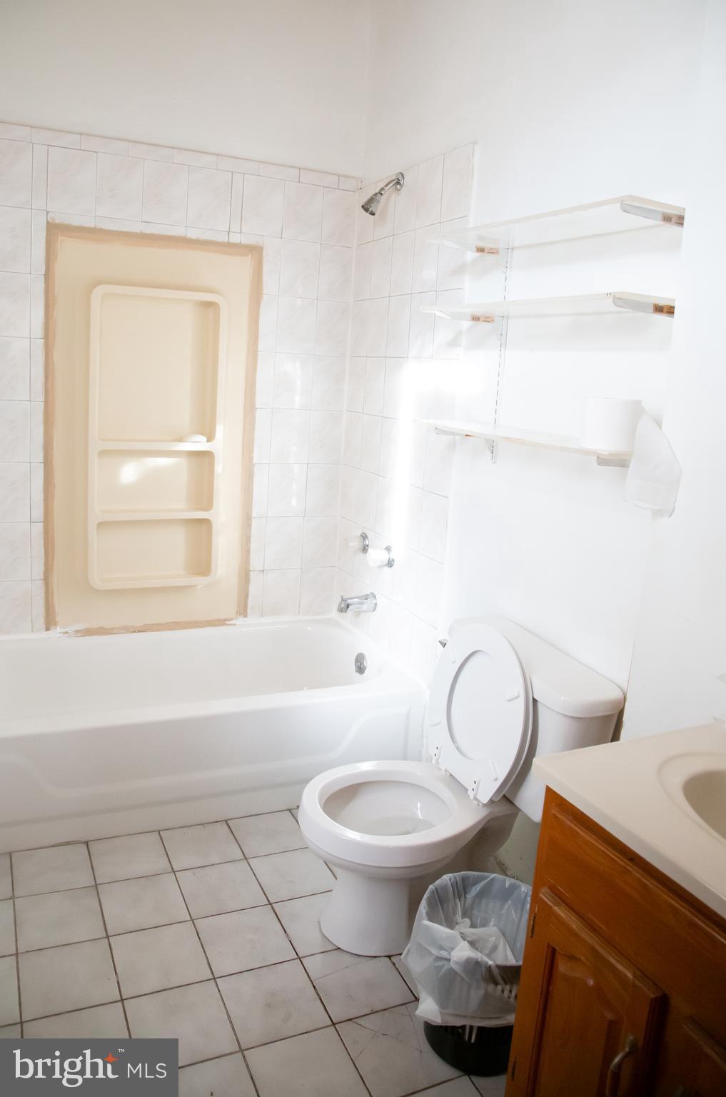 NORTH CENTRAL - Commercial Sale