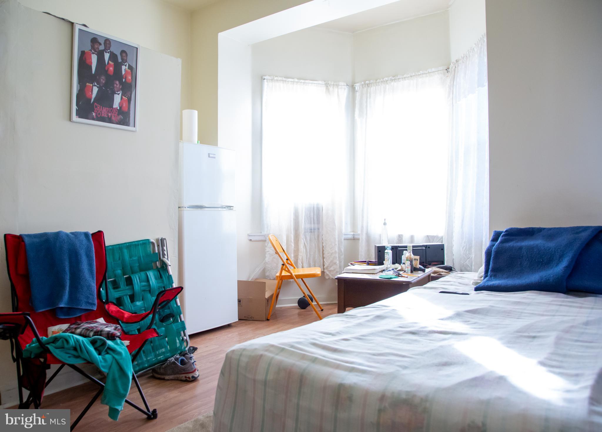 NORTH CENTRAL - Commercial Sale