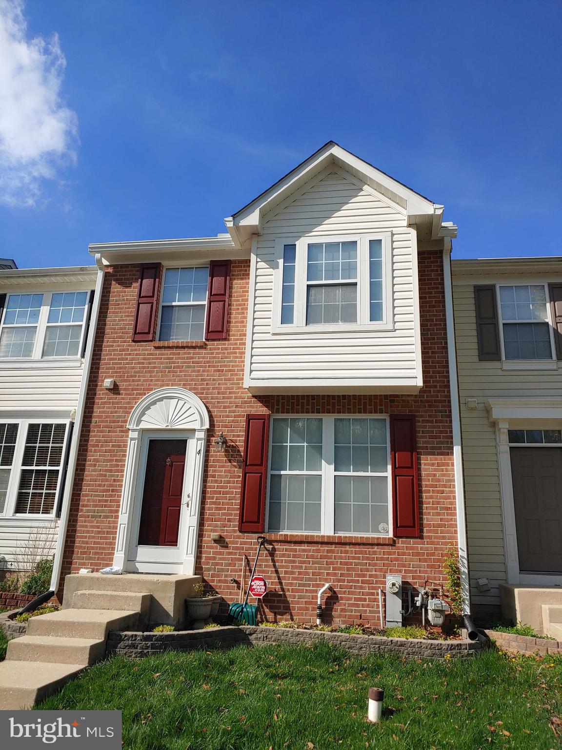 WINTERSET - Residential