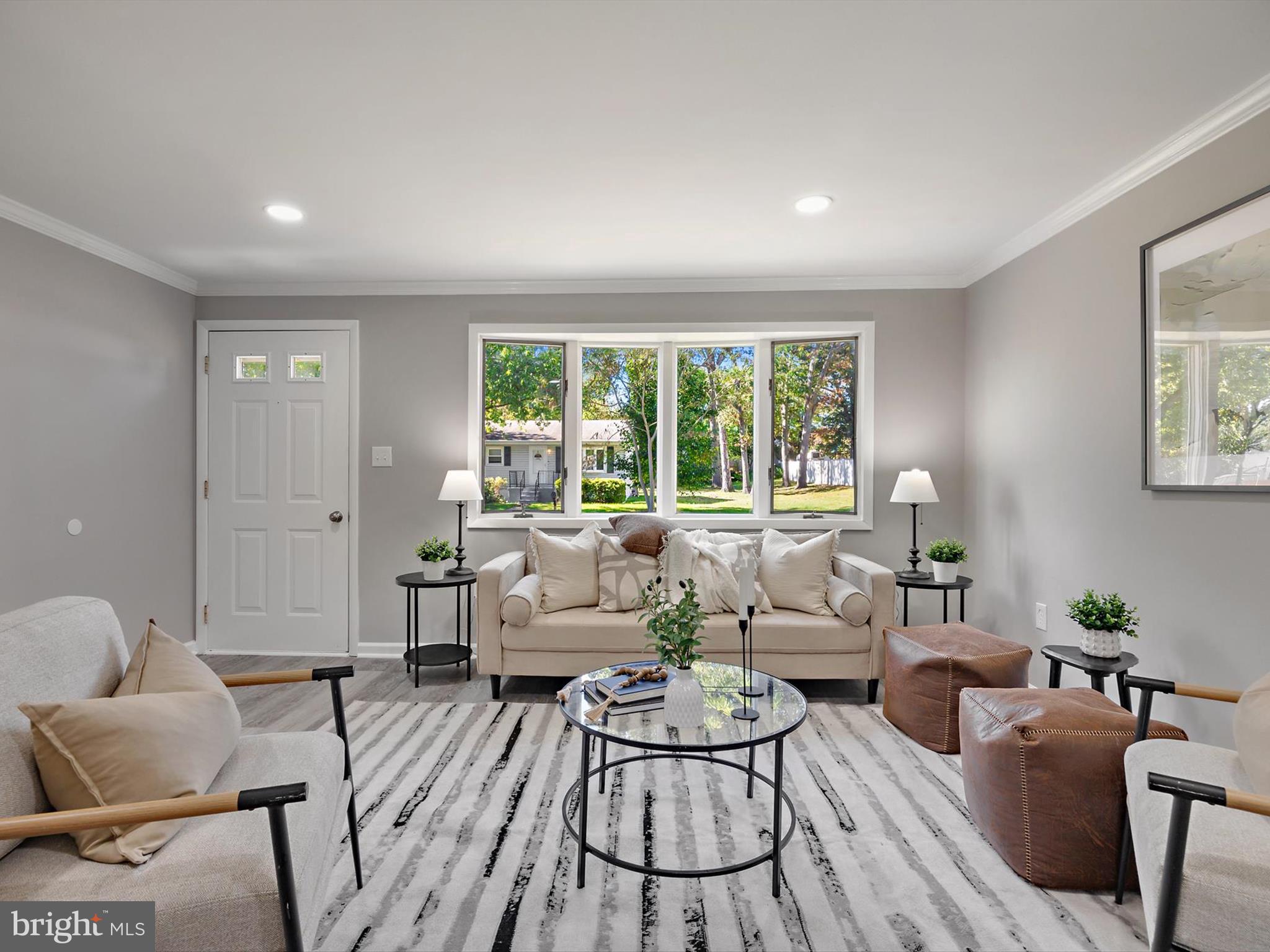 UPPER MAGOTHY BEACH - Residential