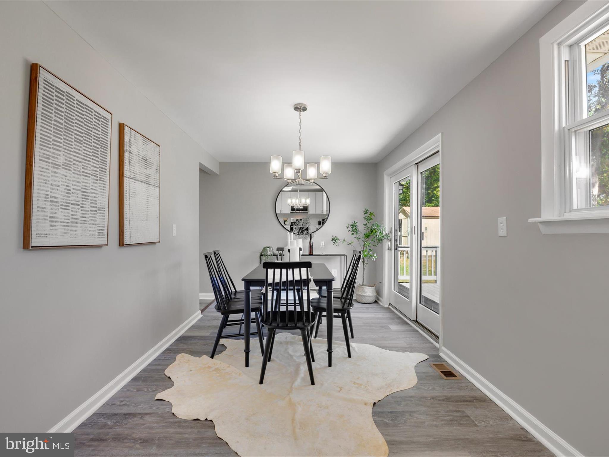 UPPER MAGOTHY BEACH - Residential