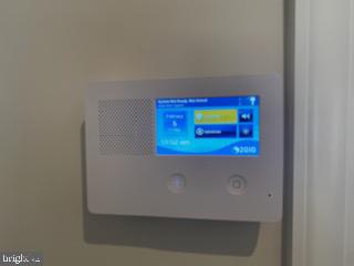 THE LANDING AT CANNON BRANCH - Residential Lease