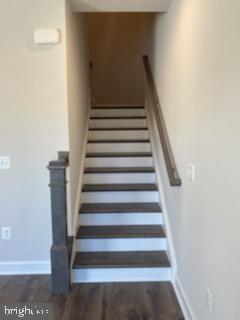 THE LANDING AT CANNON BRANCH - Residential Lease