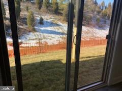 THE LANDING AT CANNON BRANCH - Residential Lease