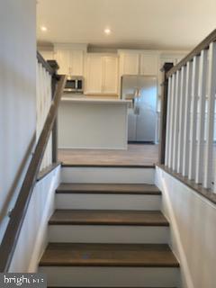 THE LANDING AT CANNON BRANCH - Residential Lease