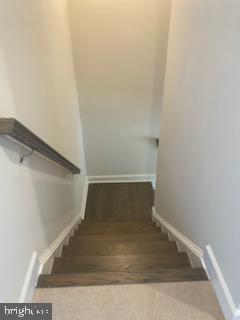 THE LANDING AT CANNON BRANCH - Residential Lease