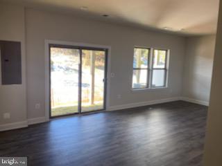 THE LANDING AT CANNON BRANCH - Residential Lease