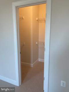 THE LANDING AT CANNON BRANCH - Residential Lease