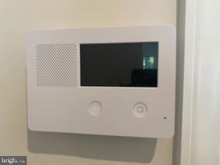 THE LANDING AT CANNON BRANCH - Residential Lease