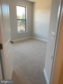 THE LANDING AT CANNON BRANCH - Residential Lease