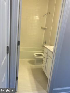 THE LANDING AT CANNON BRANCH - Residential Lease