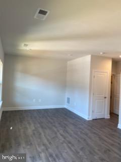 THE LANDING AT CANNON BRANCH - Residential Lease