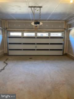 THE LANDING AT CANNON BRANCH - Residential Lease