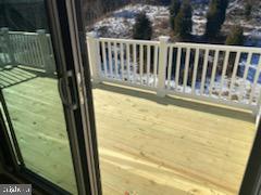 THE LANDING AT CANNON BRANCH - Residential Lease