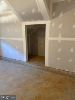 THE LANDING AT CANNON BRANCH - Residential Lease