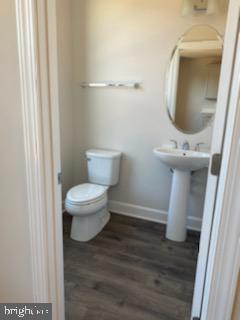 THE LANDING AT CANNON BRANCH - Residential Lease