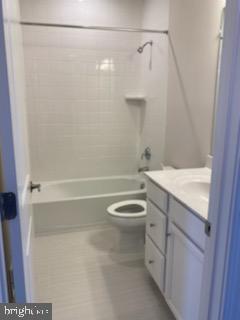 THE LANDING AT CANNON BRANCH - Residential Lease