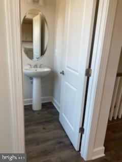 THE LANDING AT CANNON BRANCH - Residential Lease