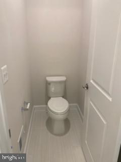 THE LANDING AT CANNON BRANCH - Residential Lease