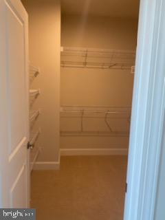 THE LANDING AT CANNON BRANCH - Residential Lease