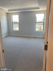 THE LANDING AT CANNON BRANCH - Residential Lease