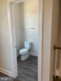 THE LANDING AT CANNON BRANCH - Residential Lease