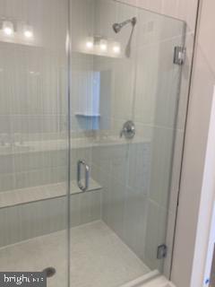 THE LANDING AT CANNON BRANCH - Residential Lease