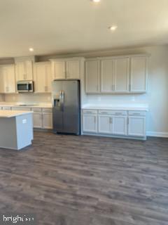 THE LANDING AT CANNON BRANCH - Residential Lease