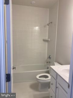 THE LANDING AT CANNON BRANCH - Residential Lease