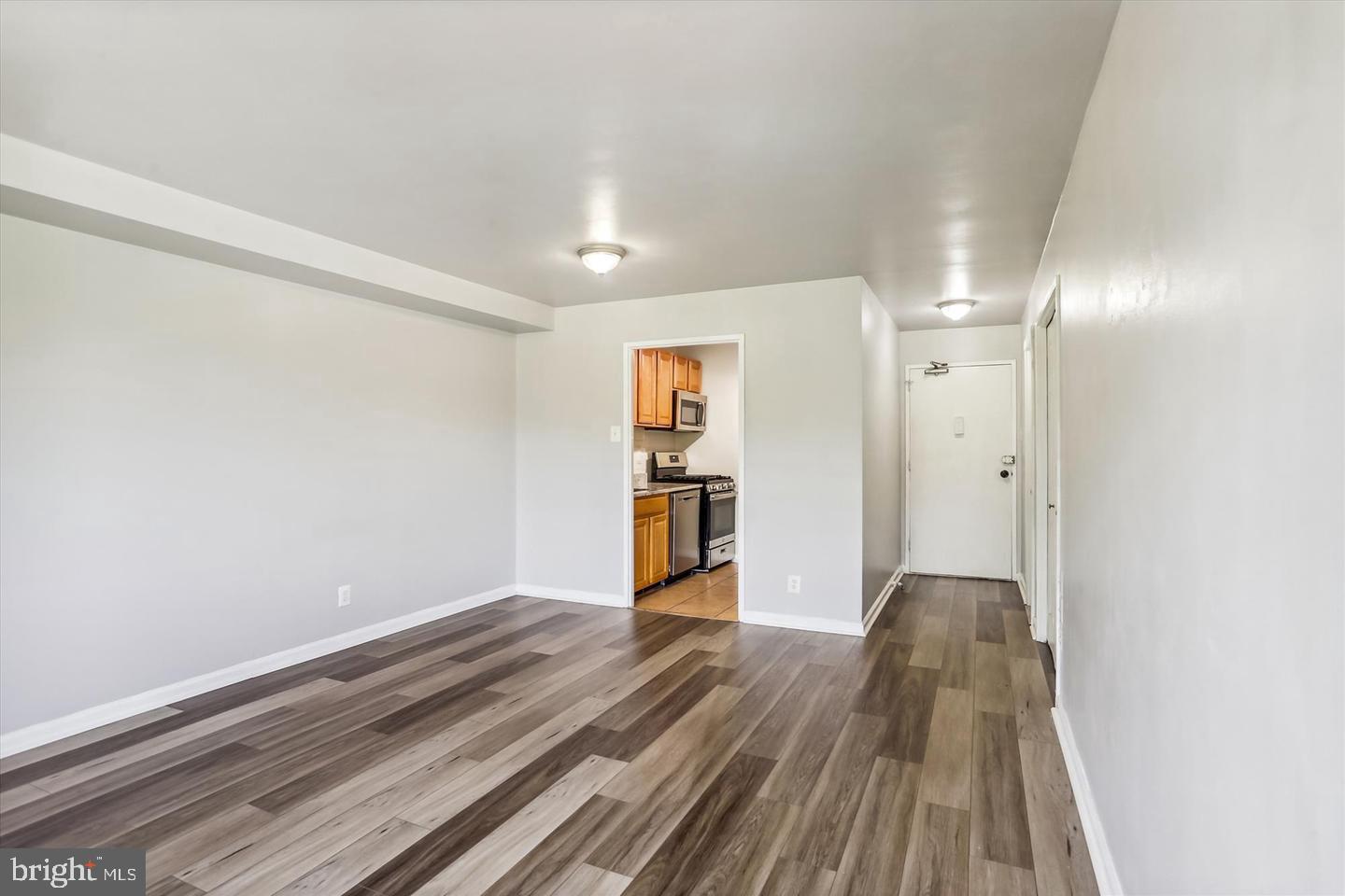 PARK SUTTON CODM - Residential Lease