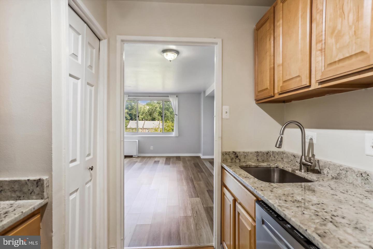 PARK SUTTON CODM - Residential Lease