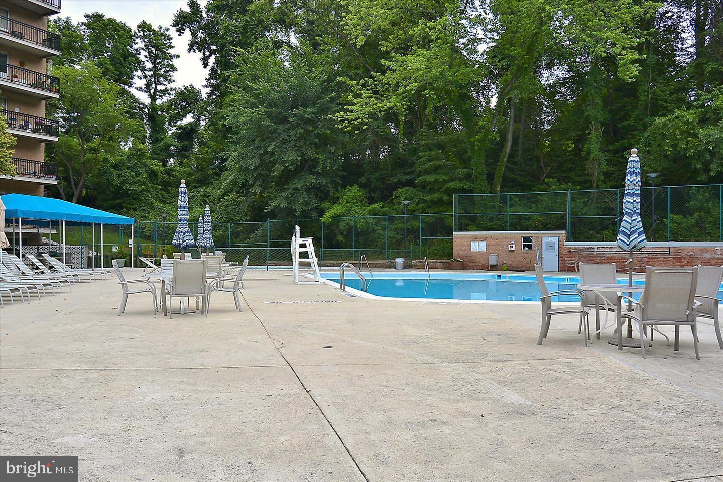 PARK SUTTON CODM - Residential Lease