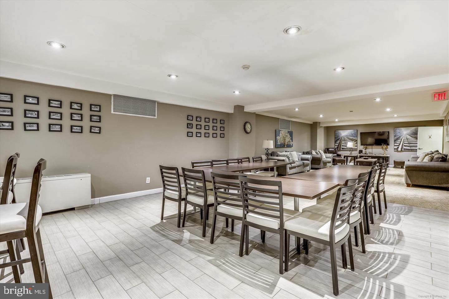 PARK SUTTON CODM - Residential Lease