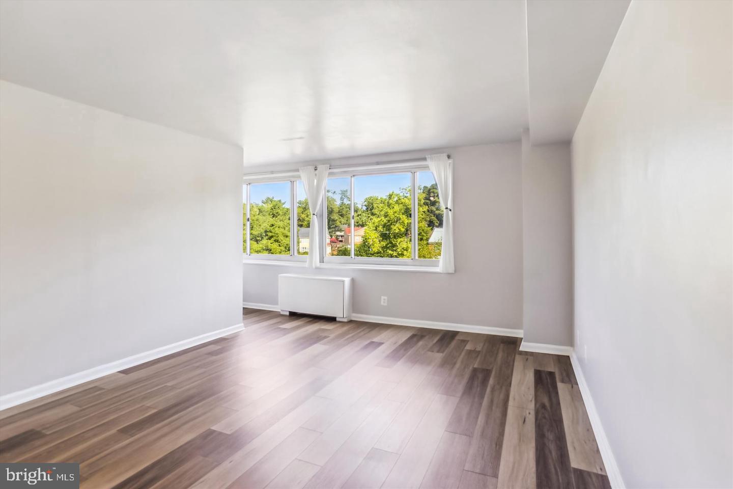 PARK SUTTON CODM - Residential Lease