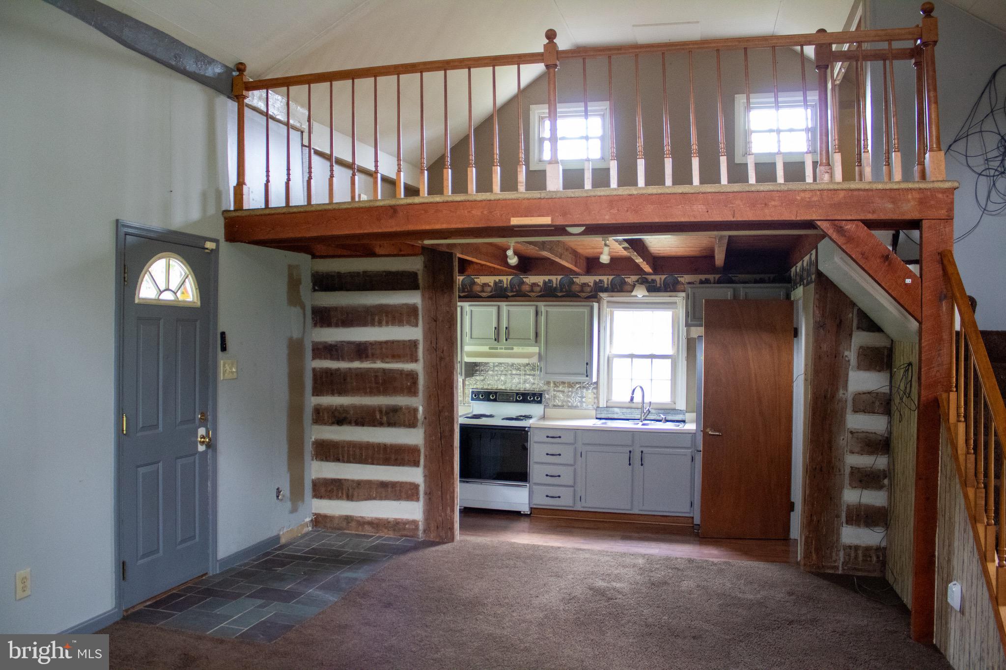 204 HERRVILLE ROAD