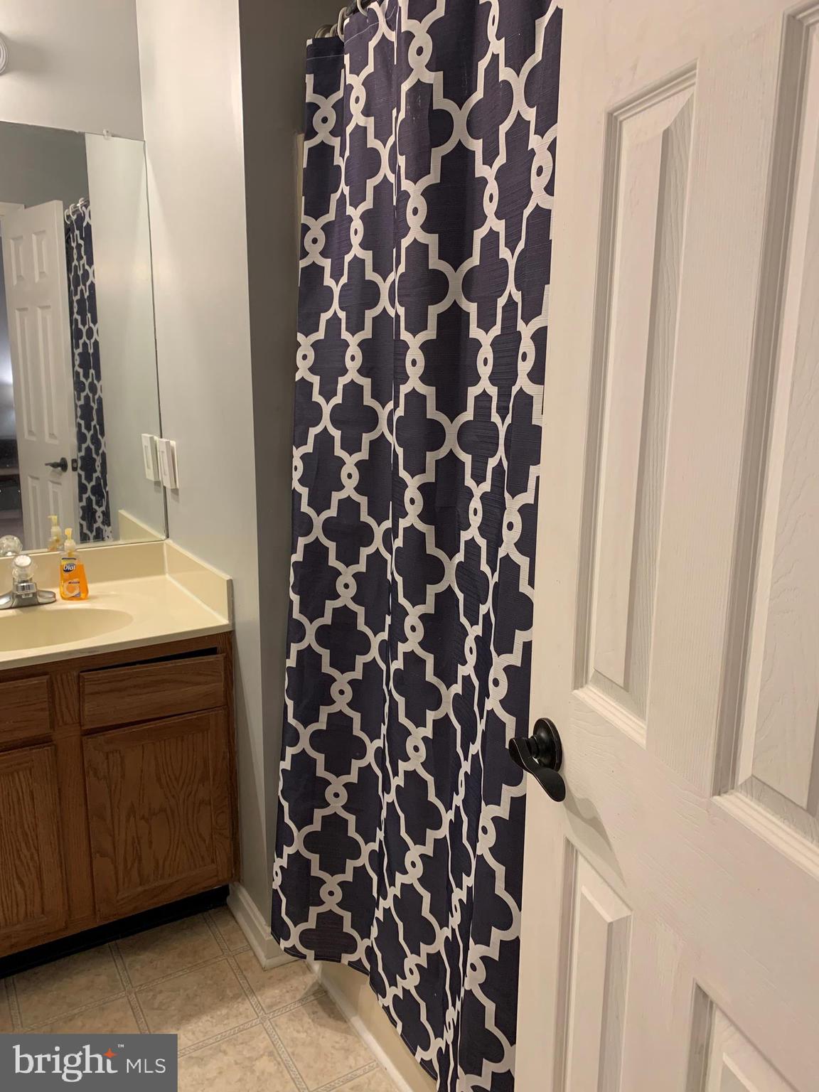 WICOMICO SHORES - Residential Lease