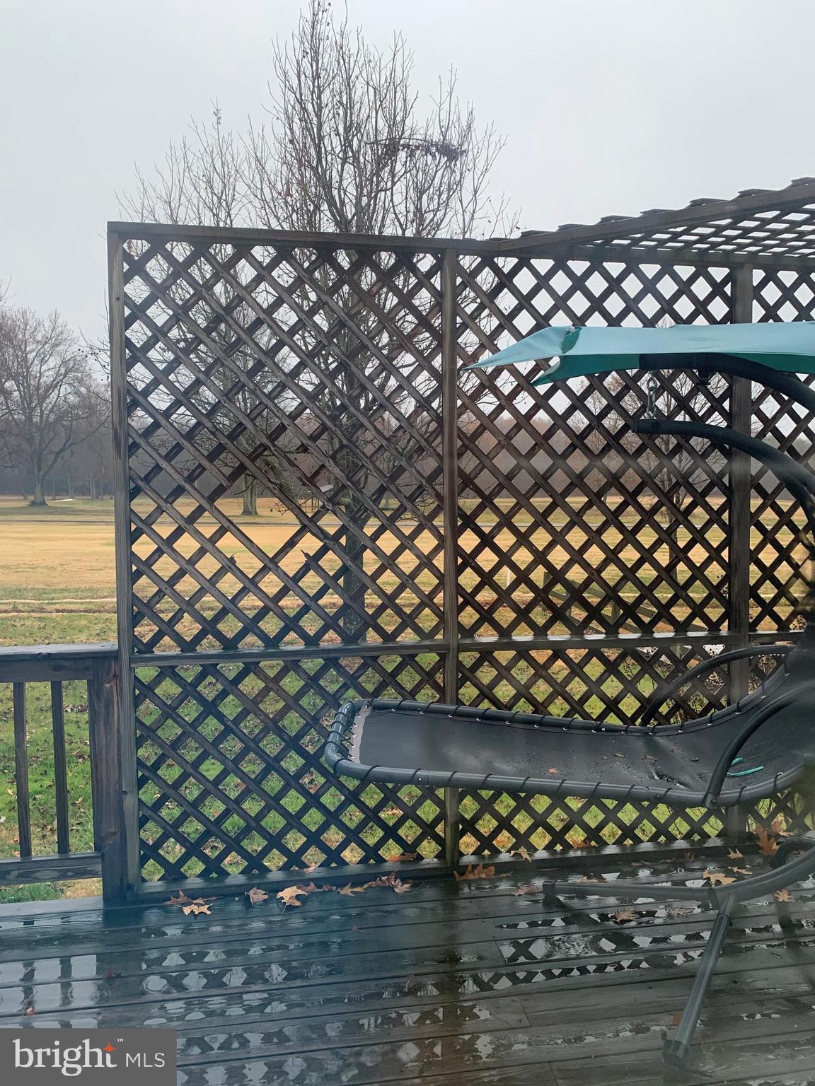 WICOMICO SHORES - Residential Lease