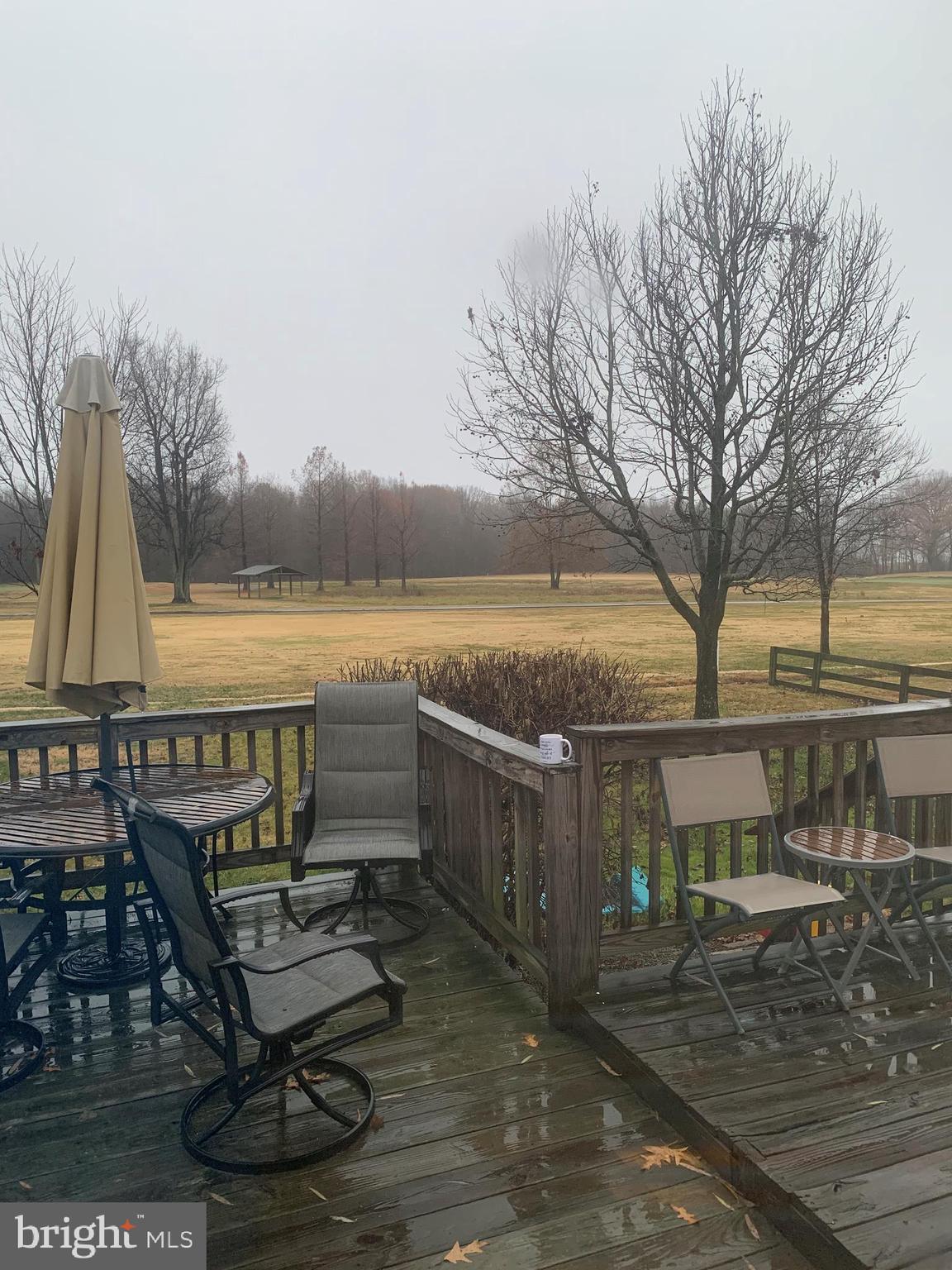 WICOMICO SHORES - Residential Lease