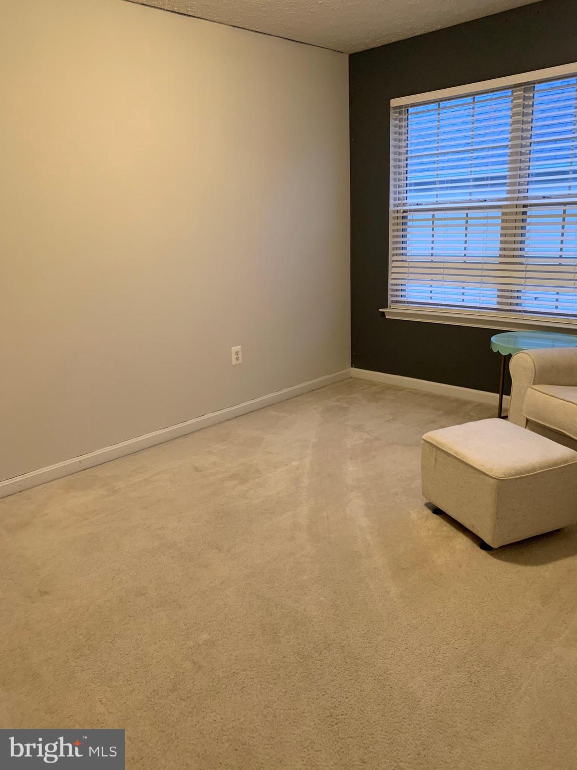 WICOMICO SHORES - Residential Lease