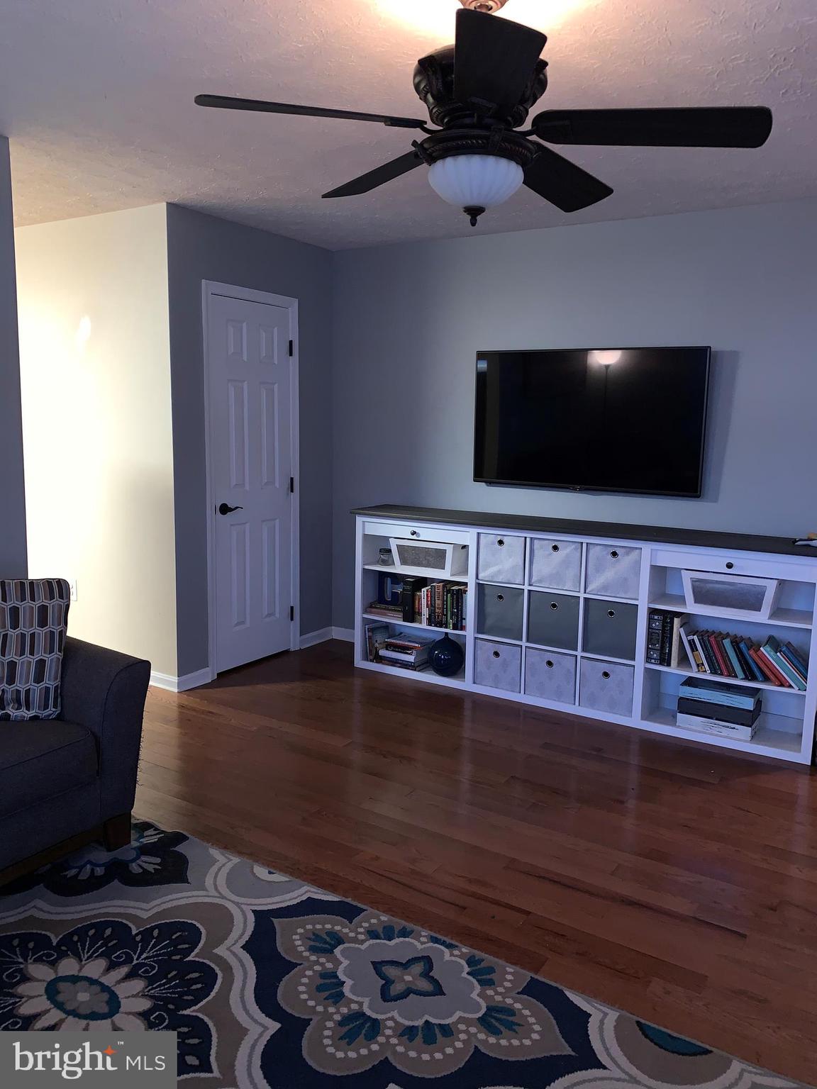 WICOMICO SHORES - Residential Lease