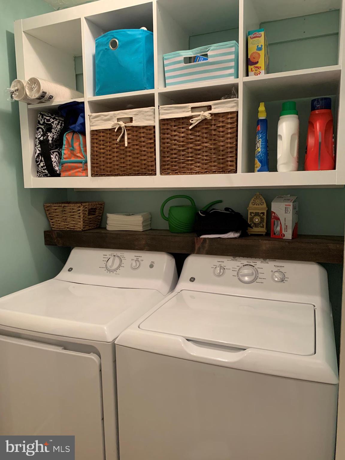 WICOMICO SHORES - Residential Lease