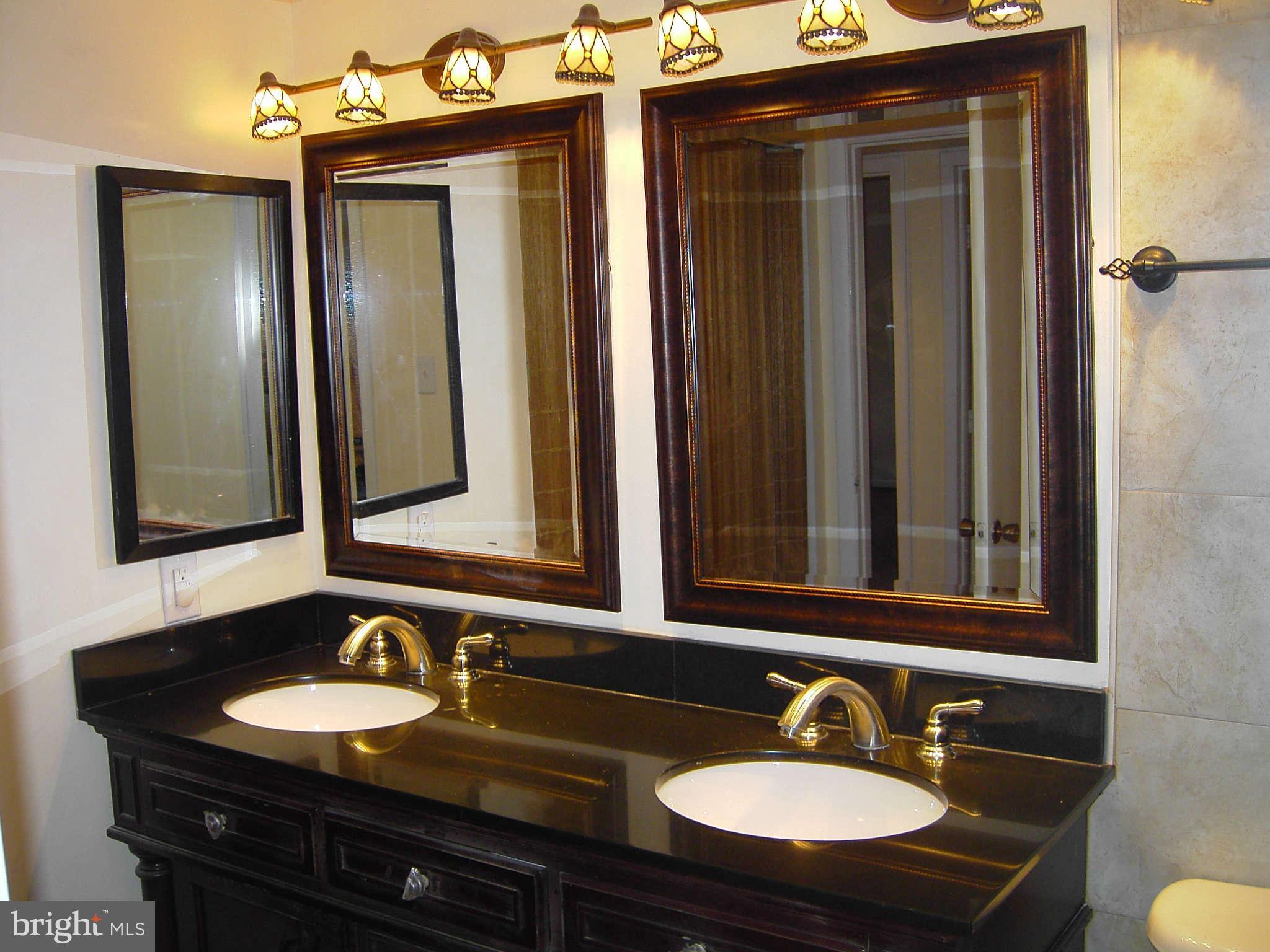 TIVOLI - Residential Lease