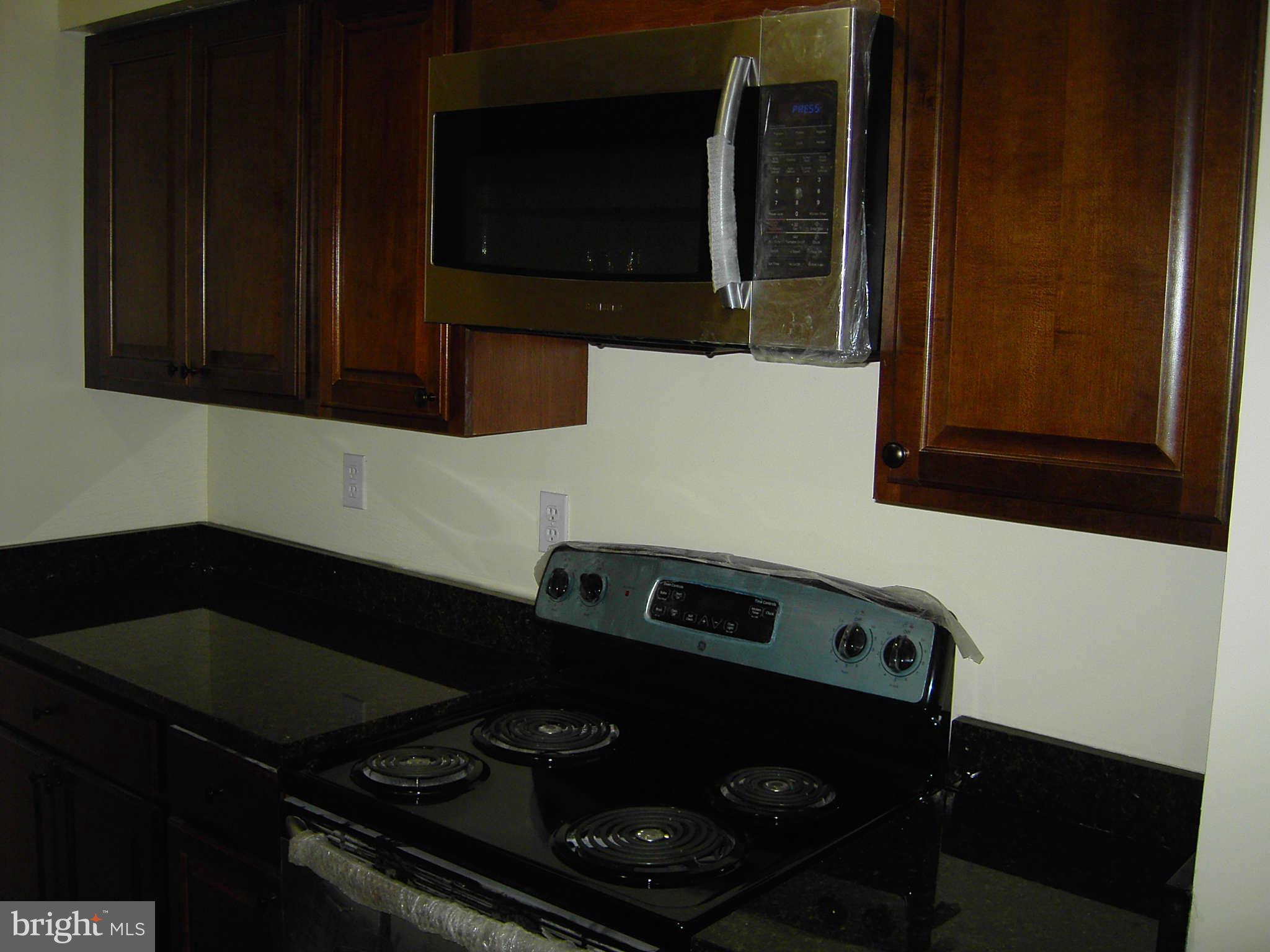 TIVOLI - Residential Lease