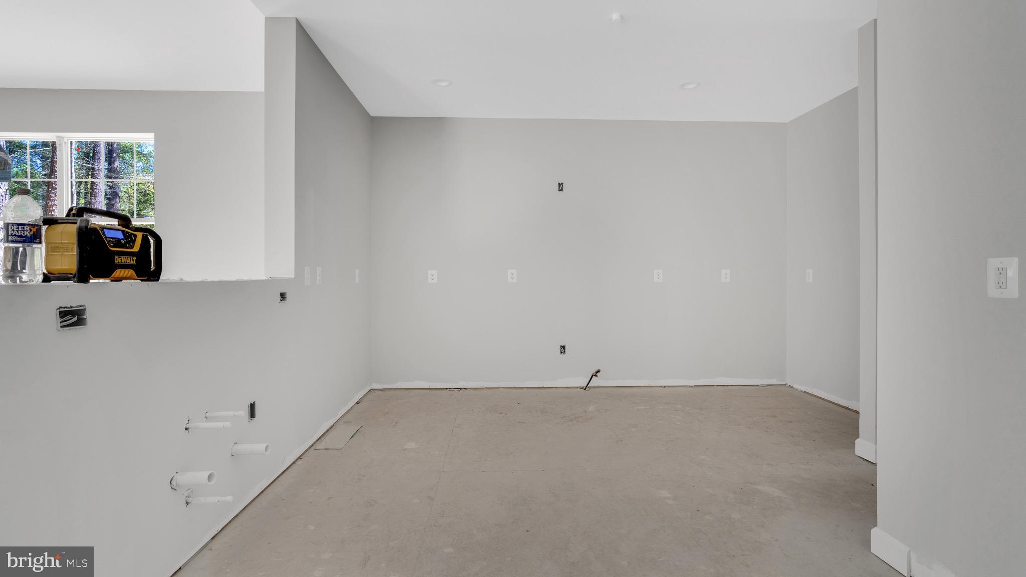 SWAN POINT - Residential