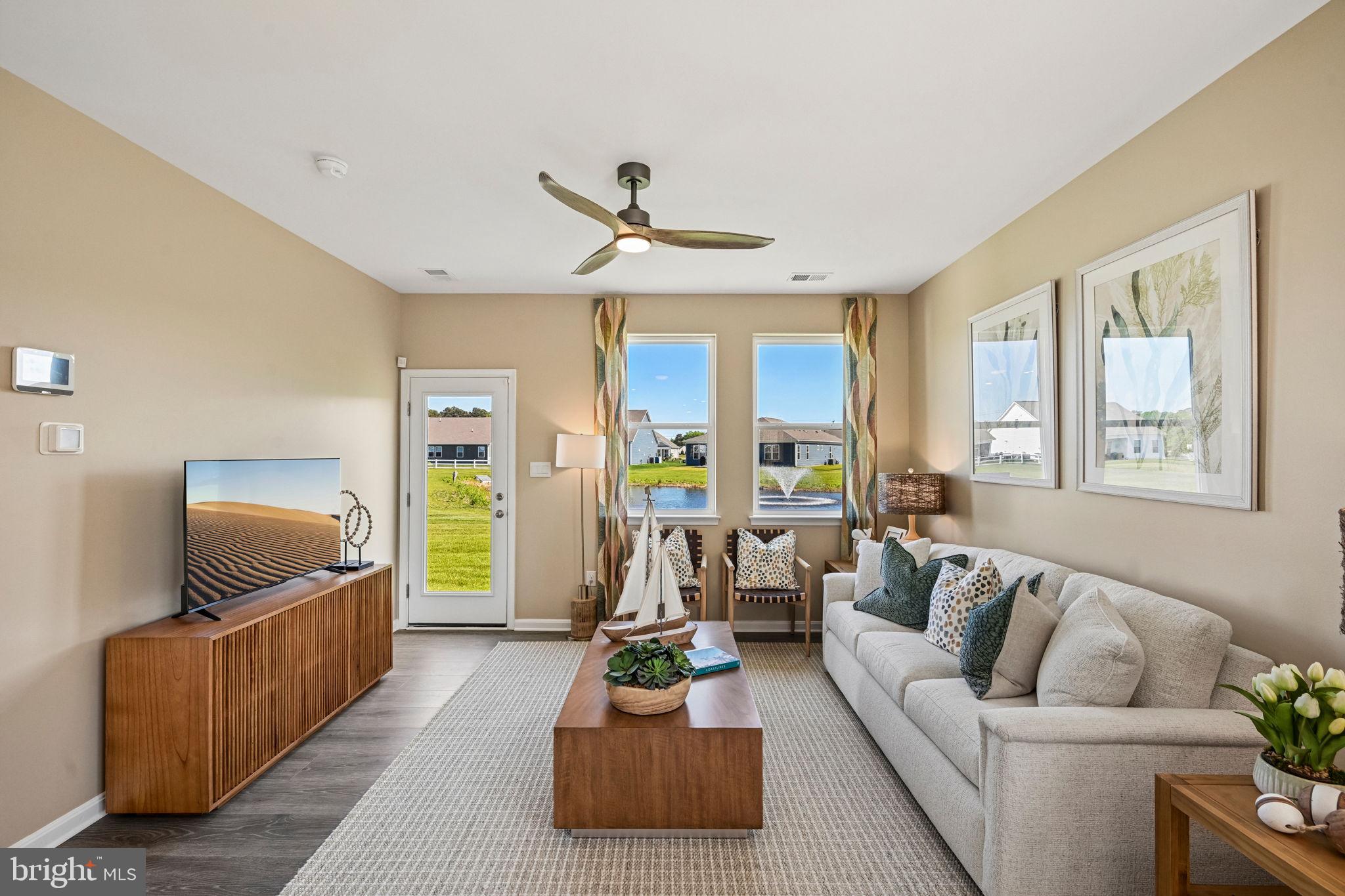 9350 GREENWAY TRAIL