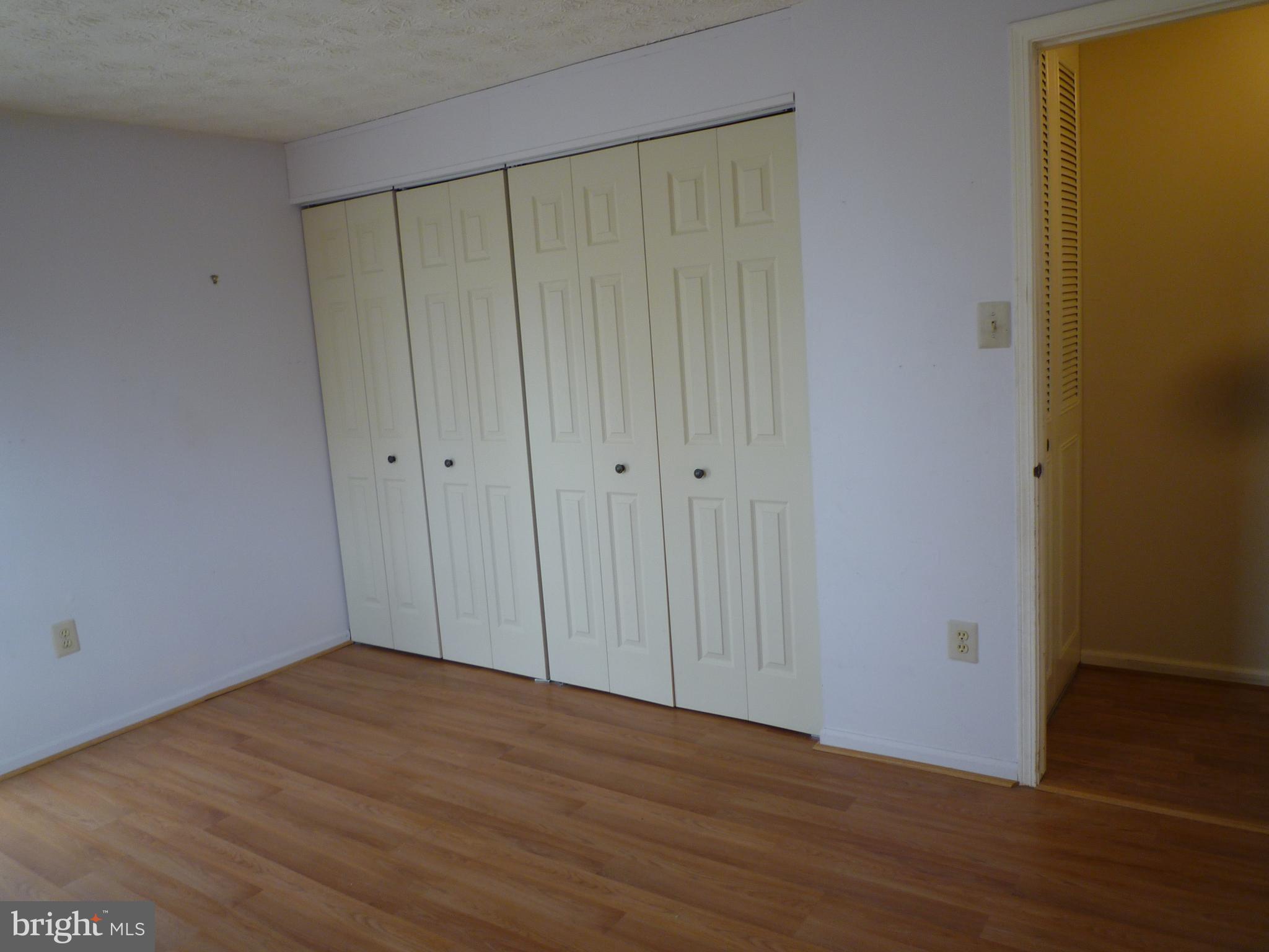 PERRY HALL - Residential