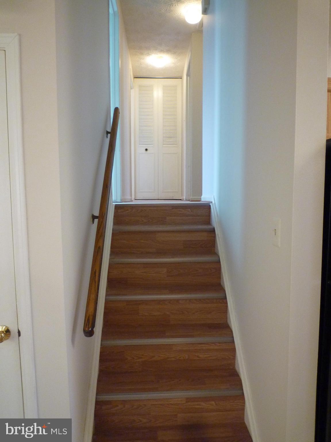 PERRY HALL - Residential