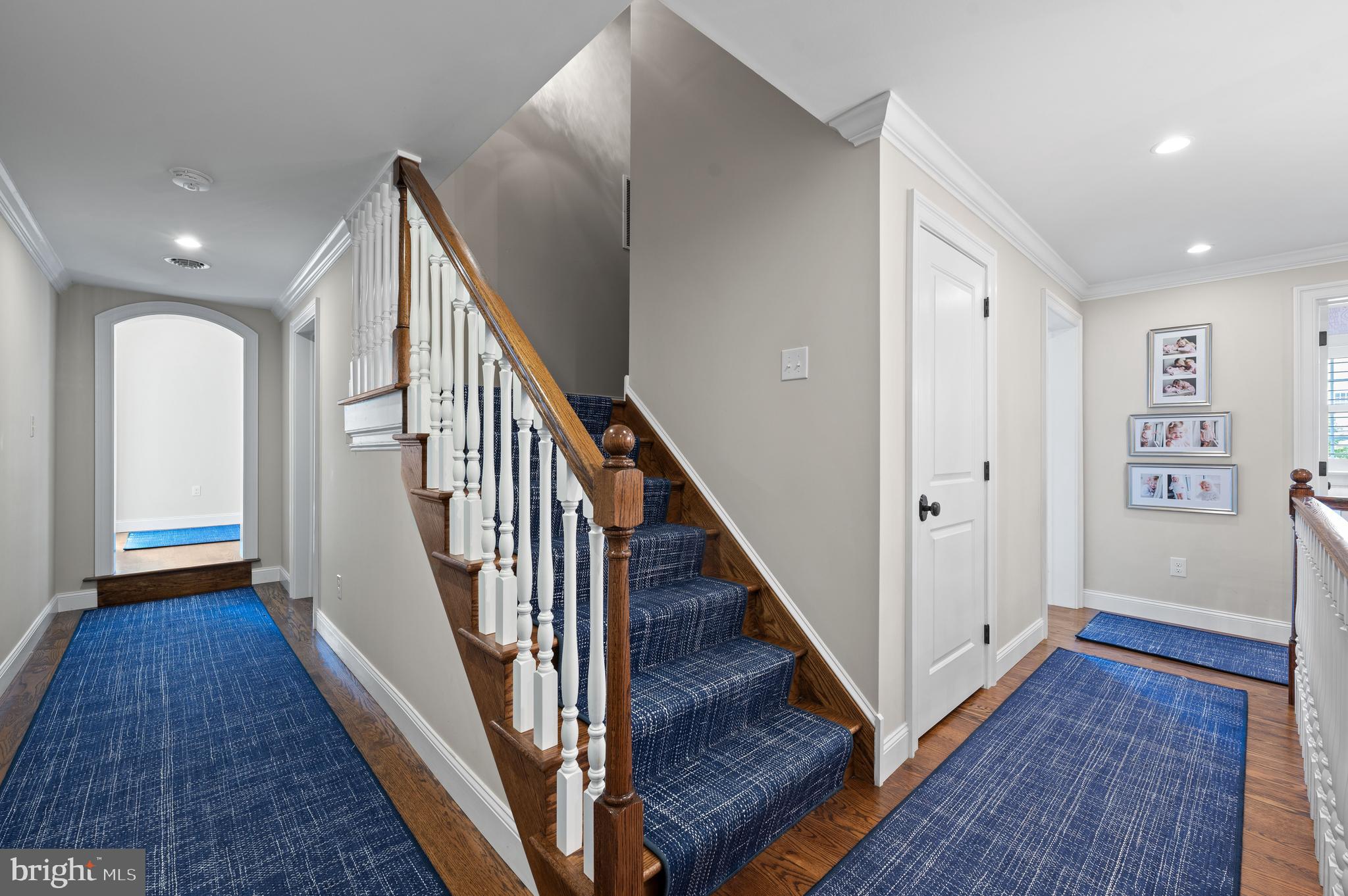 NORTH WAYNE - Residential