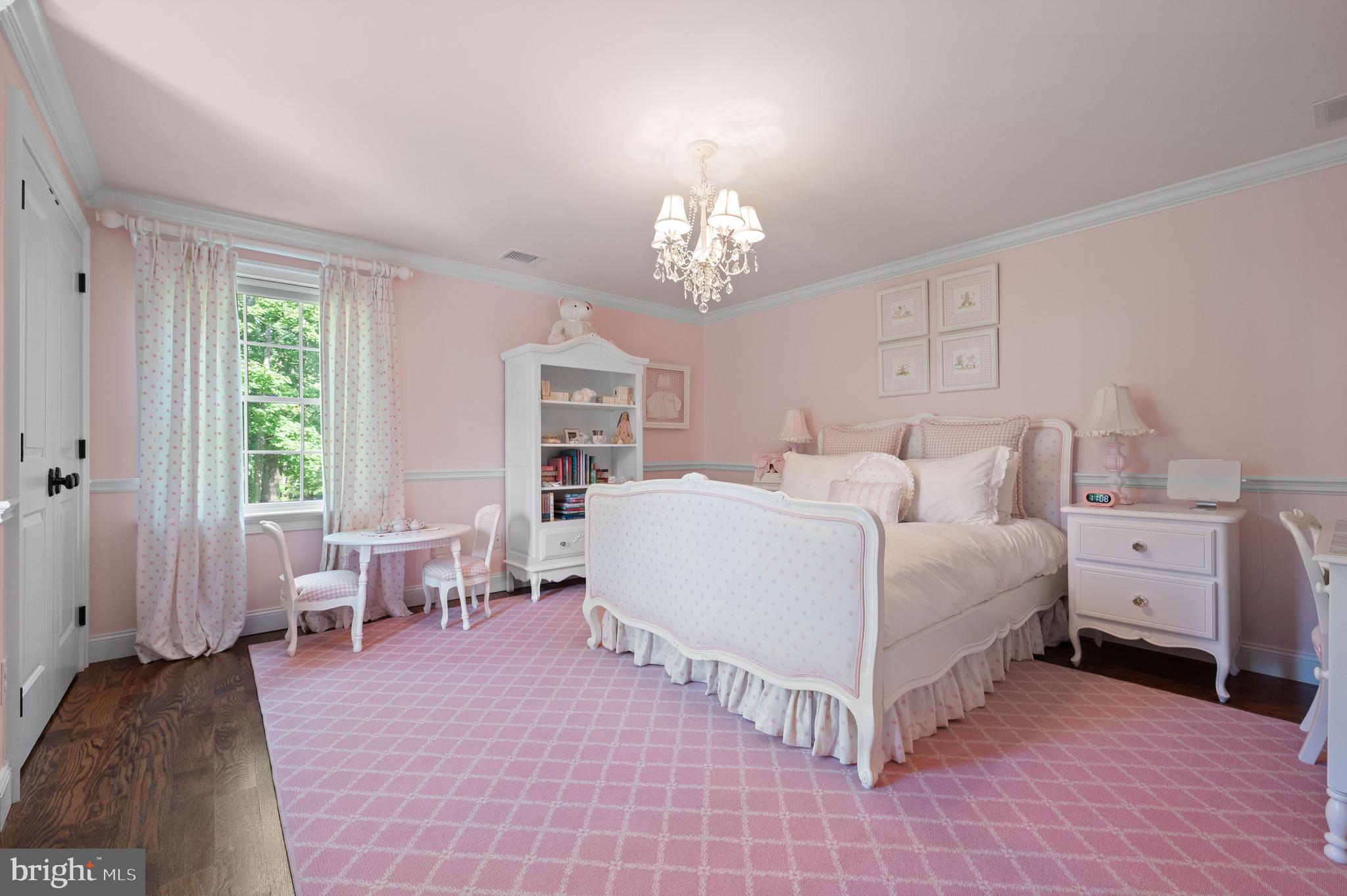 NORTH WAYNE - Residential