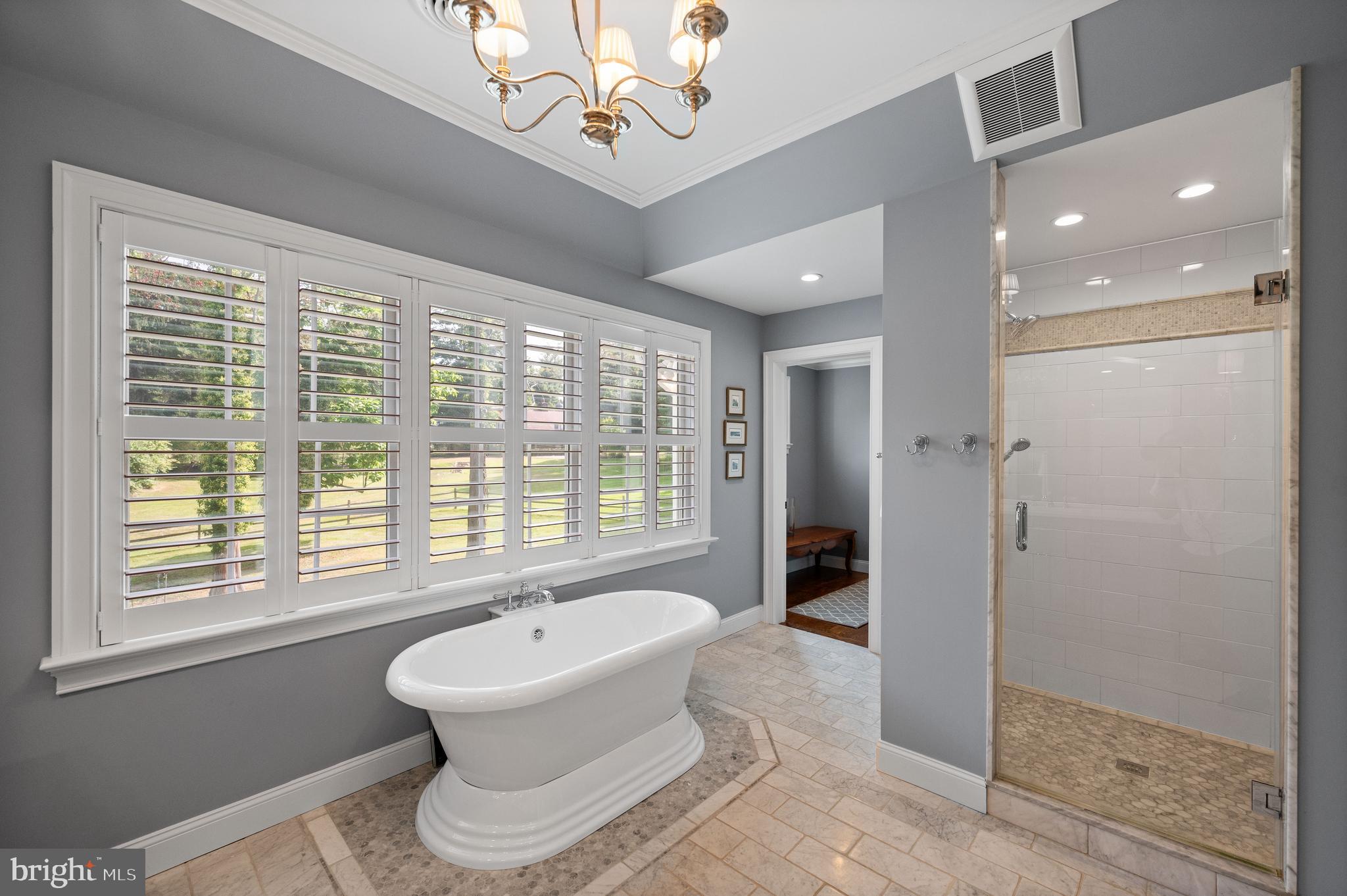 NORTH WAYNE - Residential